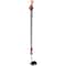 Vestil Professional Lever Hoist, 20 ft. Lift, 12K, 12000 lbs Load Capacity, 20 ft Hoist Lift, Hook PLH-120-20 - alternate 2